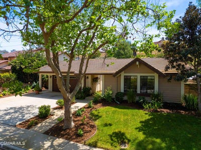 /international/us/13954-keisha-drive-moorpark-ca-110107390747/