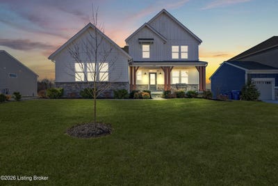 /international/us/2837-chelsea-meadow-way-la-grange-ky-110106149968/