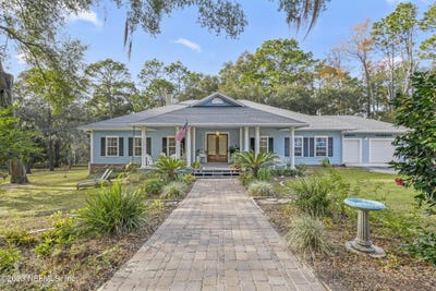 /international/us/1326-chatauqua-way-keystone-heights-fl-110089021622/?lang=zh-tw