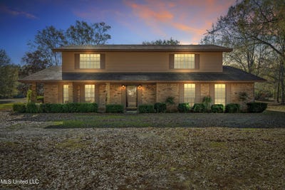 /international/us/11804-ormond-road-moss-point-ms-110104241628/
