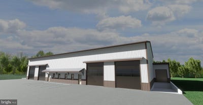 /international/us/115-reedville-road-oxford-pa-110108491851/