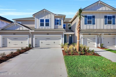 /international/us/34-big-pine-lane-ponte-vedra-fl-110092527183/
