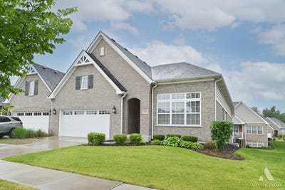 /international/us/13161-eliza-court-lemont-il-110108680262/