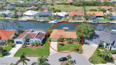 /international/us/2151-charlotte-amalie-court-punta-gorda-fl-110101194637/