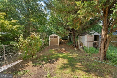 /international/us/23-holcumb-court-baltimore-md-110101001247/