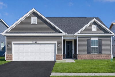/international/us/3262-oak-creek-lane-aurora-il-110104536782/