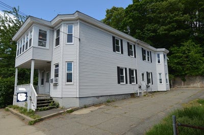 /international/us/237-river-st-haverhill-ma-110106341454/