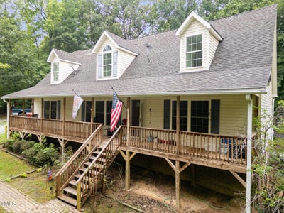 /international/us/1176-stoney-mountain-road-rougemont-nc-110099063690/?lang=en