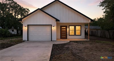 /international/us/1420-harwood-street-gonzales-tx-110098835222/?lang=en