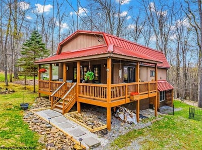 /international/us/576-hemlock-circle-terra-alta-wv-110107377303/