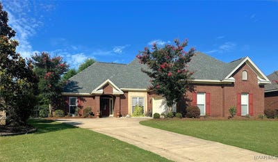 /international/us/5612-new-harvest-drive-montgomery-al-110095377001/
