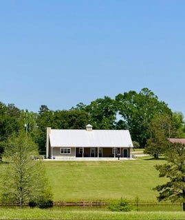 /international/us/60327-highway-445-amite-la-110096120851/?lang=zh-tw