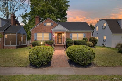 /international/us/3006-douglasdale-rd-richmond-va-110099140105/?lang=zh-tw
