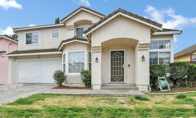/international/us/4409-shannondale-dr-antioch-ca-110098831758/?lang=zh-tw