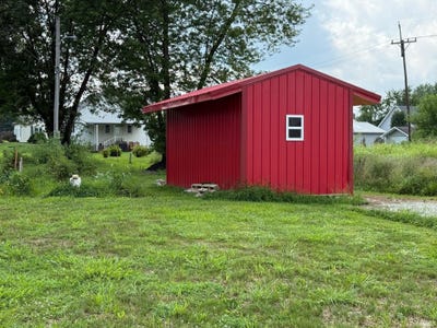 /international/us/2-nw-8th-street-linton-in-110101301491/?lang=en