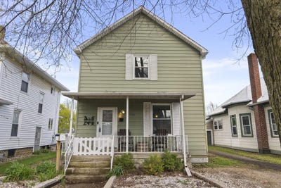 /international/us/904-s-walnut-street-bucyrus-oh-110107395989/