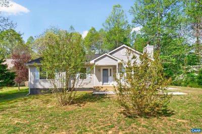 /international/us/32-hatchechubee-rd-palmyra-va-110107393317/