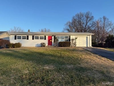 /international/us/1517-froesel-drive-ellisville-mn-110096647721/