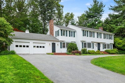 /international/us/76-washington-drive-acton-ma-110100984093/