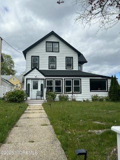 /international/us/235-s-lincoln-avenue-long-branch-nj-110107397223/