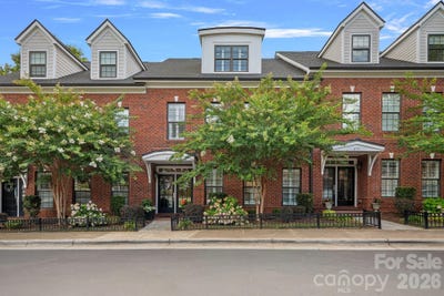 /international/us/473-s-main-street-davidson-nc-110109388193/