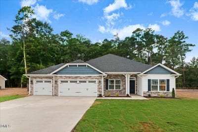 /international/us/147-galway-road-lillington-nc-110104817082/