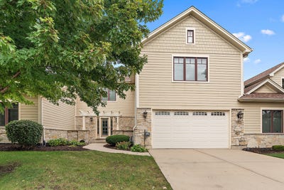 /international/us/9362-arrowhead-circle-frankfort-il-110110324558/