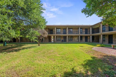 /international/us/1214-baylor-avenue-waco-tx-110109294847/