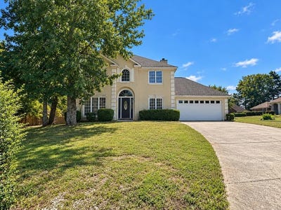 /international/us/5950-big-oak-drive-columbus-ga-110120091055/