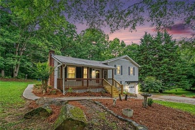/international/us/173-s-forty-pass-w-hiram-ga-110120113007/