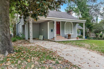 /international/us/3827-baltimore-avenue-shreveport-la-110106934284/