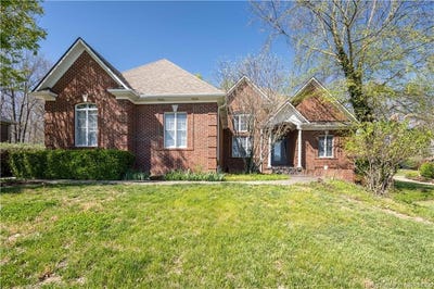 /international/us/3558-lafayette-parkway-floyds-knobs-in-110107165883/