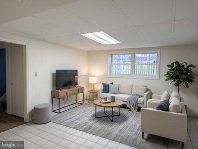 /international/us/30130-huntt-road-mechanicsville-md-110107036200/