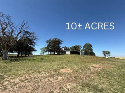 /international/us/57551-cimarron-rd-carmen-ok-110107404104/