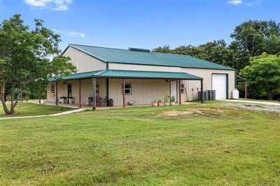 /international/us/7056-leavenworth-durant-ok-110108604595/