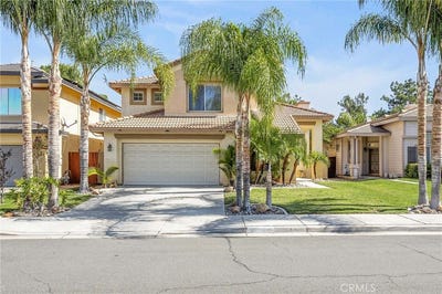/international/us/29736-desert-jewel-menifee-ca-110120621709/