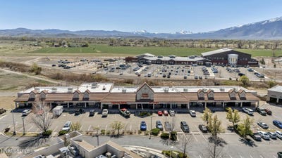 /international/us/1332-n-highway-395-gardnerville-nv-110107285164/