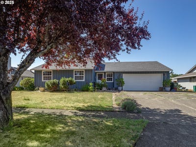 /international/us/500-e-pinehurst-dr-newberg-or-110101223359/?lang=zh-tw