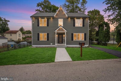 /international/us/369-gwynedd-avenue-penllyn-pa-110120054139/