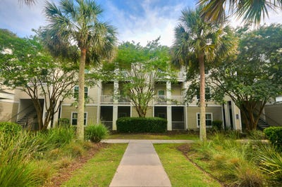 /international/us/1300-park-west-boulevard-mount-pleasant-sc-110100162221/