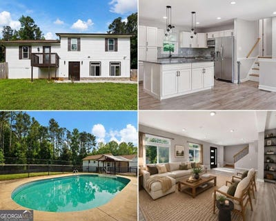 /international/us/387-pine-acres-drive-canton-ga-110108553205/
