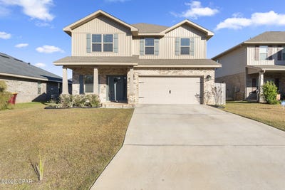 /international/us/113-ridgeway-circle-crestview-fl-110103656053/