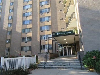 /international/us/1025-hancock-quincy-ma-110100222629/?lang=zh-tw
