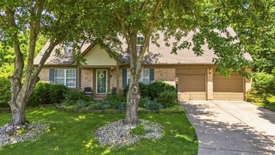 /international/us/2951-babbling-brook-way-burlington-ky-110108381916/