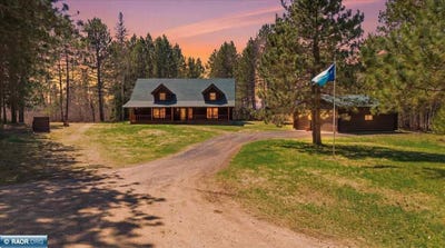 /international/us/7185-giants-ridge-road-embarrass-mn-110108098669/