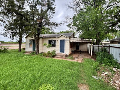 /international/us/1512-n-6th-street-wichita-falls-tx-110107832254/