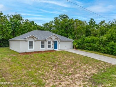 /international/us/2424-keeport-drive-spring-hill-fl-110100977100/