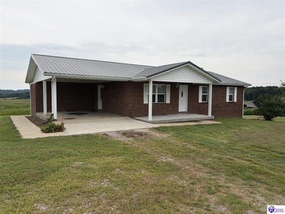 /international/us/8629-s-highway-105-hardinsburg-ky-110110178173/