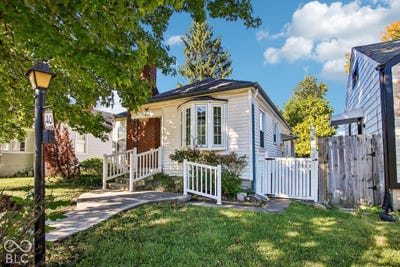 /international/us/140-s-7th-avenue-beech-grove-in-110120147561/