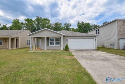 /international/us/15395-mill-valley-drive-athens-al-110108480458/